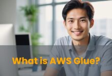 aws glue