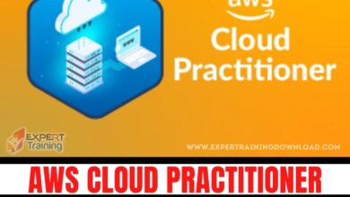 cloud practitioner